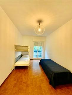Deiva Marina Home a due passi dalle 5 terre - 5