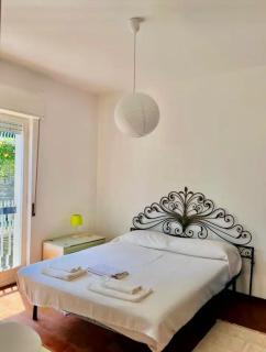 Deiva Marina Home a due passi dalle 5 terre - 3