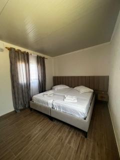 Vokopola Villa - 1