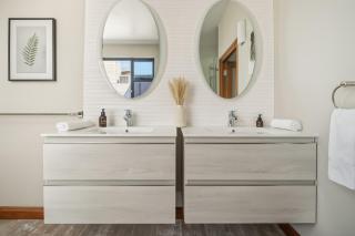 Haven Hill - Knysna - 3