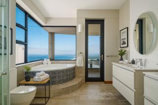 Haven Hill - Knysna - 2