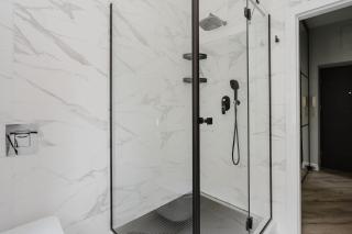 Ogarna Apartaments - Danzig - 5