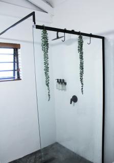 The Karoo Kaven Cottage - 2