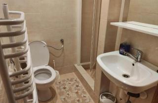 Apartmany Tatra Relax, Velky Slavkov - Dolný Smokovec - 7