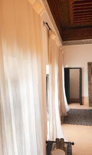 Dar Assiya - Marrakesh - 9