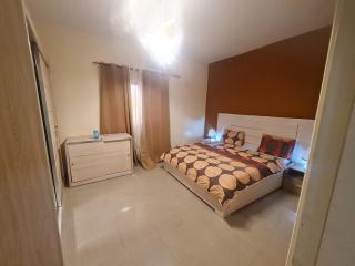 Center Dakar House 2bedroom - 3