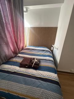 france paris - Montrouge - 8