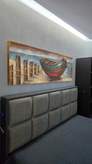 26 Villa Katerina, Elani - Elani - 7