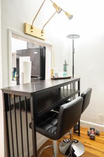 Second Home NYC - 8
