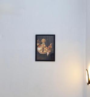Marari Anns Casa Beach Homestay - Mararikulam - 7