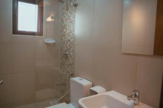 Sunset Apartments at Fumba Uptown - Zanzíbar - 8