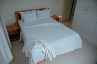Sunset Apartments at Fumba Uptown - Zanzíbar - 7