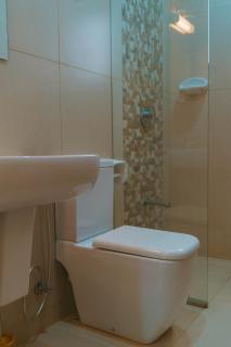 Sunset Apartments at Fumba Uptown - 6