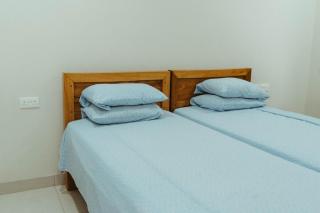Sunset Apartments at Fumba Uptown - 5