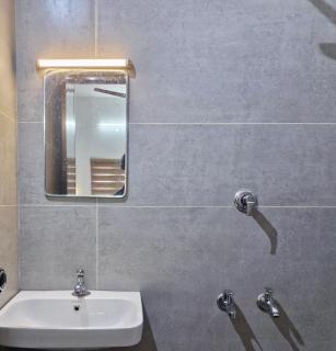 Marari Anns Casa Beach Homestay - Mararikulam - 2