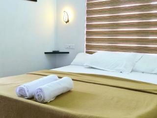 Marari Anns Casa Beach Homestay - 0