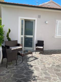 La casina del mare - 3