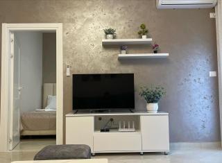 AURA seaview beachfront - Durrës - 3