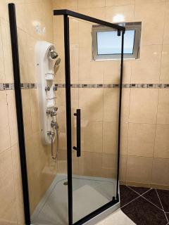 Hostel Boutique Marisol - Monte Gordo - 9