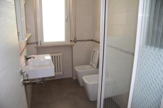 Residence Carmen - 4