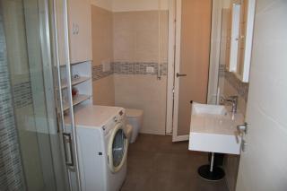 Residence Carmen - 2