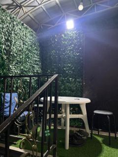Luxe Hotel - Akchiy - 9