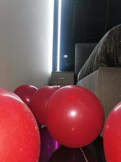 La casetta di gra - 6