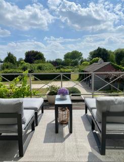 The Loft - Melsele - 9