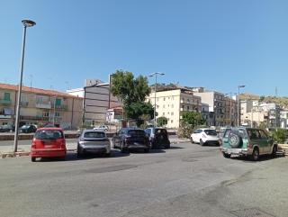 Monolocale Libertà - 1