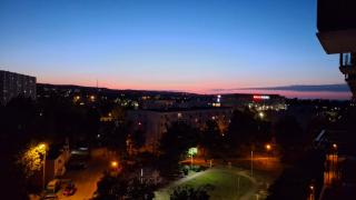 Apartament SEASIDE Gospody 5a - Danzig - 9