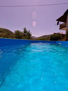 Lola's House - Jajce - 7