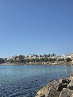 Nico-al 1 - Mola di Bari - 5