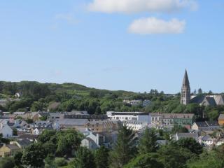 Dooneen House - Clifden - 6