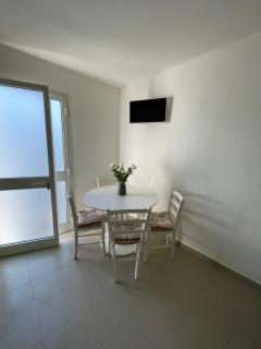 La casina del mare - 1