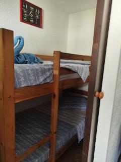 Logement VUE SUR MER - 5