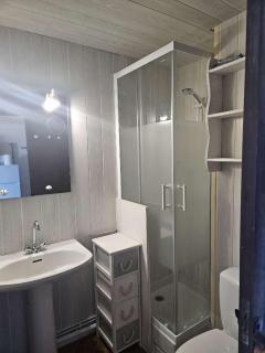 Logement VUE SUR MER - 2