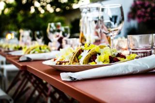 Domaine Castelnaut gîte et château - 3