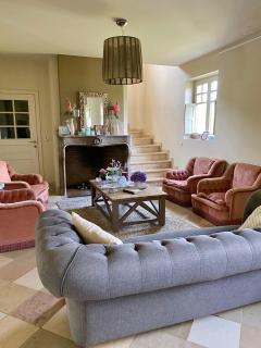 The Loft - Melsele - 7