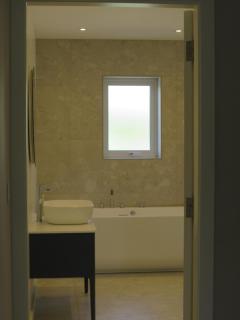Dooneen House - Clifden - 7