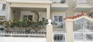 Maria's House - Karpathos - 0