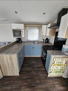 The sierra Lyons Winkups - Kinmel Bay - 6