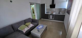Villa Grafenberg Ulcinj - Ulcinj - 6