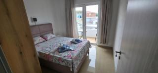 Villa Grafenberg Ulcinj - Ulcinj - 2