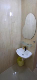 Villa Grafenberg Ulcinj - Ulcinj - 9