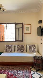 mehek - Asilah - 4