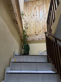 Sari Buana Bed & Breakfast - Kuta - 5
