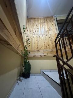 Sari Buana Bed & Breakfast - Kuta - 4