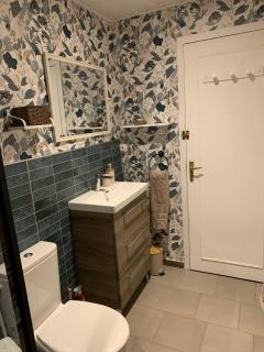 Barracat Gite - 3