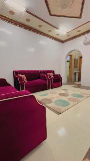 شقق مخدومه - Najran - 7