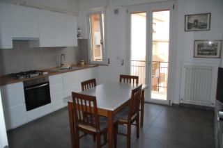 Residence Carmen - 1